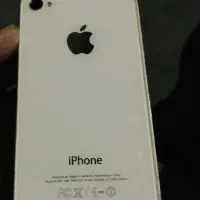 آیفونAppel 4s