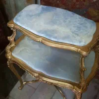 سنگ مرمر|مبلمان خانگی و میز عسلی|تهران, مطهری|دیوار