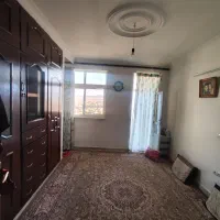 فروش آپارتمان چهار طبقه یکجا در گیلاوند|فروش آپارتمان|دماوند, گیلاوند|دیوار