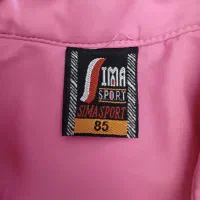 لباس ورزشی دخترونه در حد نو|ورزش‌های زمستانی|کرج, حصارک بالا|دیوار