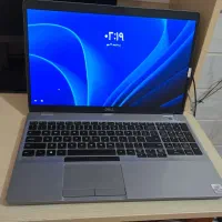لپتاب Dell 5511