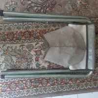 دستشویی فرنگی