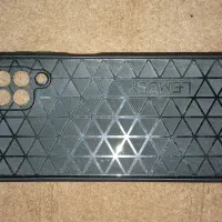 گارد گوشیی آ22