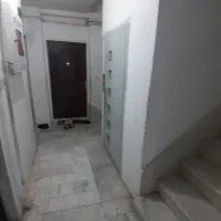 آپارتمان80متری-سرباز