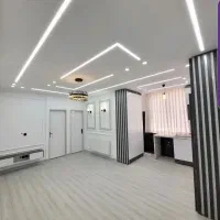 ۶۵متری زنگ طلایی برای خانه دار شدن شهرک صدرا