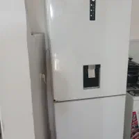 یخجال دودره