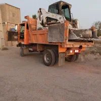 .اجاره دهنده...بابکت