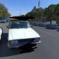 وانت‌تلفنی‌عبدی