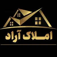 زمین-تجاری-کمربندی-تازه-تاسیس-شهرک-به-جاده-کلیبر
