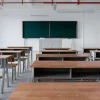 کرایه کلاس های موسیقی، هنری