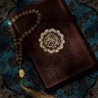 دعا