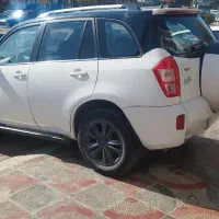 ام وی ام x33نیواتومات|خودرو سواری و وانت|تربت‌حیدریه, قاسم آباد|دیوار