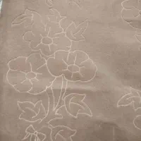 موکت|موکت|کرمان, |دیوار