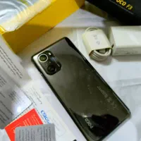 poco f3|موبایل|ورامین, شهرک مدرس|دیوار