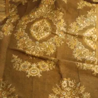 ۲ عدد روفرشی ۹ متر و ۲ عدد پتوی تک نفر