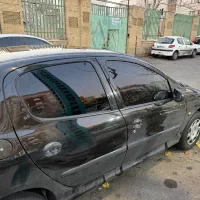 206|خودرو سواری و وانت|ری, دیلمان|دیوار