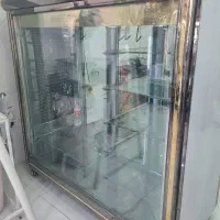 وسایل کامل قصابی|فروشگاه و مغازه|زنجان, |دیوار