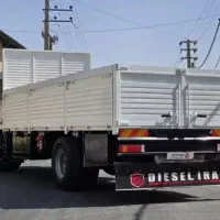 اتاق باری تک و جفت|قطعات یدکی و لوازم جانبی|تهران, اتحاد|دیوار