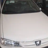 پارس تیوفایو سیمی ۴۰۱صفر