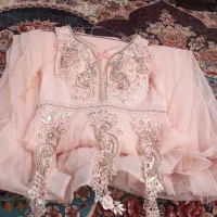 لباس مجلسی نو نو|لباس|خمینیشهر, |دیوار