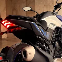 na 250