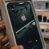 گوشی موبایل آیفون