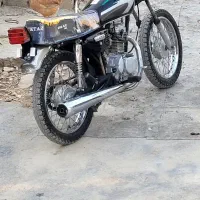 متور مدل ۹۰