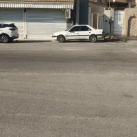 اجاره مغازه فلکه بهارستان|اجارهٔ مغازه و غرفه|دوگنبدان, |دیوار