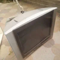 تلویزیون سونی