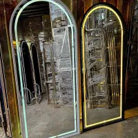 آینه قدی|آینه|تهران, کرمان|دیوار