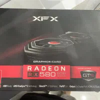 با cpu یا ram یا مادربرد عوض میکنم