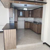 دو خواب شخصی ساز/سر کوهسار