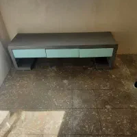 میز تلویزیون رایگان