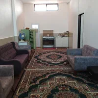 اجاره روزانه/هفتگی/ماهانه آپارتمان ۷۵ متری|اجارهٔ کوتاه‌مدت آپارتمان و سوئیت|لوندویل, |دیوار