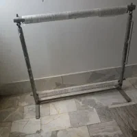 دار قالی و تابلو فرش