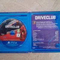 دیسک درایو کلاب ماشینی|کنسول، بازی ویدئویی و آنلاین|تهران, تهرانپارس جنوبی|دیوار