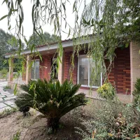 ویلا-باغ-دنج-شهرک-تکمیل-شده-بازدیدشو-از-دست-نده