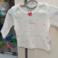 بلیز نوزادی