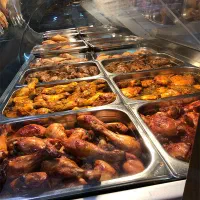 تایپینگ گرم غذا|کافیشاپ و رستوران|بروجرد, |دیوار