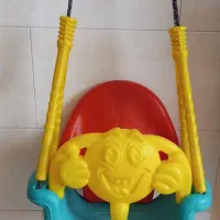 تاب کودک نو نو