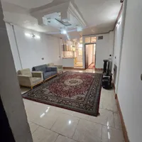 سویتت .هتل. اپارتمان. مهمانسرا.جنب بازار ملل|اجارهٔ کوتاه‌مدت آپارتمان و سوئیت|مشهد, شهید آوینی|دیوار