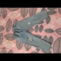 چند سری لباس بچه ی دخترانه|لباس|زند, |دیوار