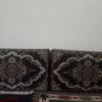 متکا