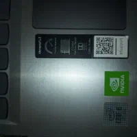 لبتاپ لنوو cori5 نسل۱۰