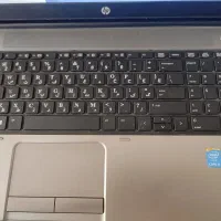 فروش لپتاپ بسیار تمیز|رایانه همراه|آزادشهر, |دیوار