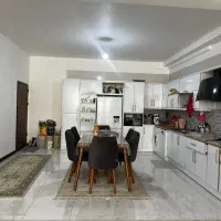 فروش-واحد-مسکونی