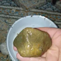 سنگ یشم زیبا|جواهرات|محمدشهر, محمدشهر|دیوار