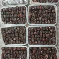 خرمای مرداسنگ|خوردنی و آشامیدنی|اسلامشهر, شهرک قائمیه|دیوار