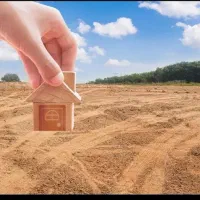 فروش-زمین-مسکونی-در-گرمسار