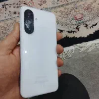 موبایل سامسونگ a26 رام۸  و۲۵۶گیگ